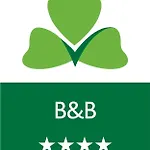 Ashfield House Failte Ireland Approved Bed and Breakfast *