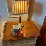 Ashfield House Failte Ireland Approved