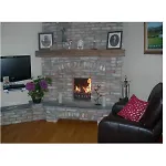 Bed and Breakfast Ashfield House Failte Ireland Approved *