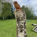 Ashfield House Failte Ireland Approved Bed and Breakfast *
