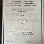 Ashfield House Failte Ireland Approved *
