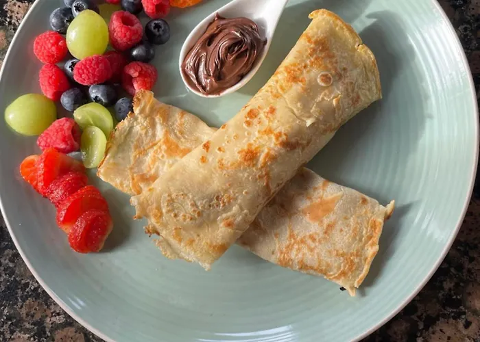 Ashfield House Failte Ireland Approved