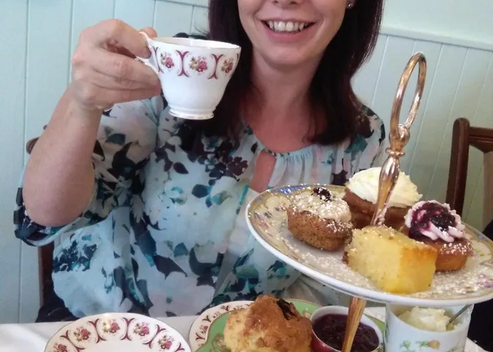 Ashfield House Failte Ireland Approved * Cong